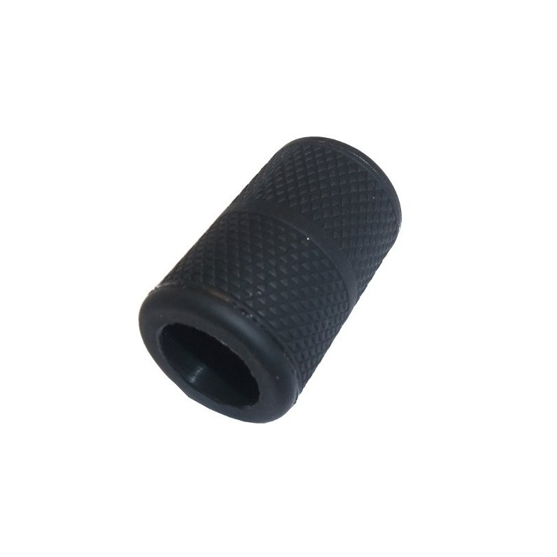 Copri Grip in Silicone 25mm