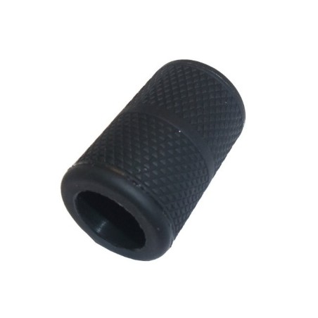 Copri Grip in Silicone 25mm