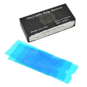 Copri Grip per Penna