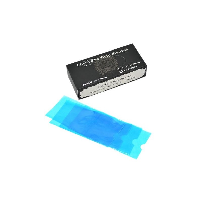 Copri Grip per Penna