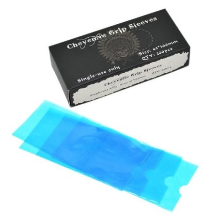Copri Grip per Penna