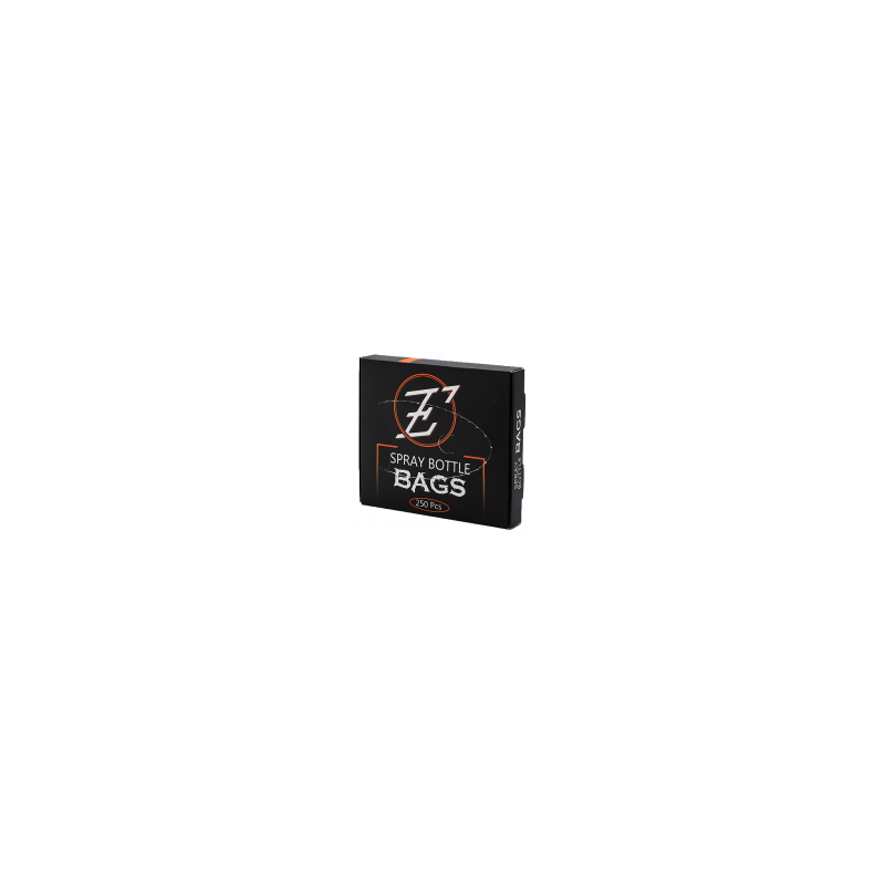 Copri Spruzzino 250pz