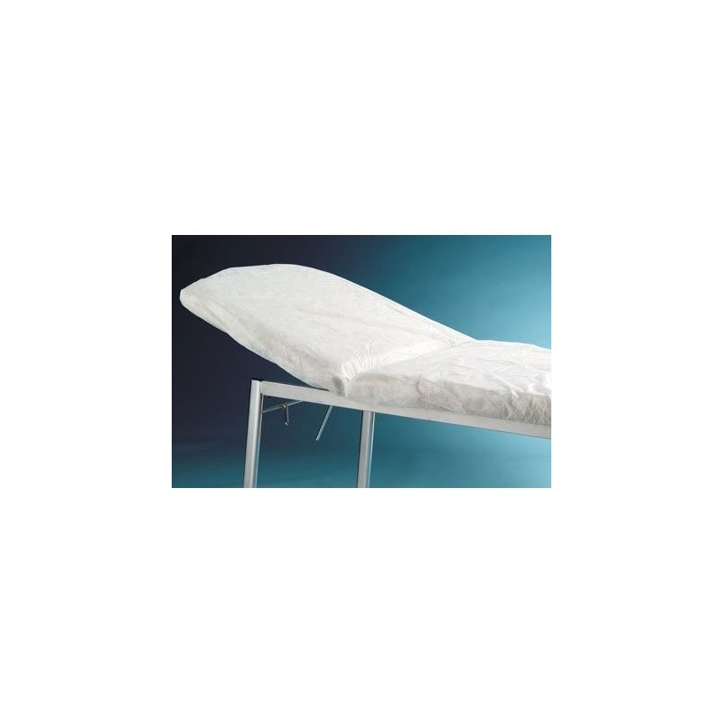 Coprilettino Elasticizzato