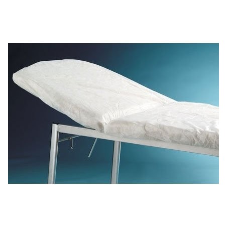 Coprilettino Elasticizzato
