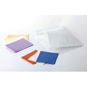 Copritestiera (conf. 10pz)