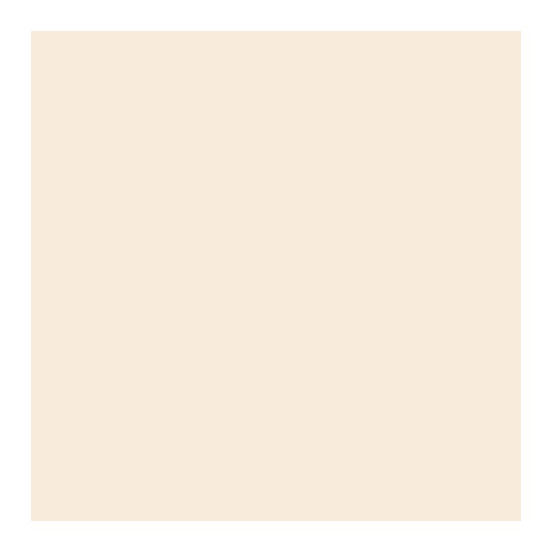 Creamy per Microblading - Milky