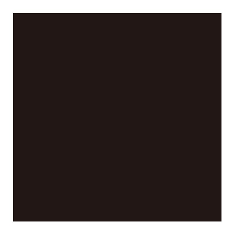 Creamy per Microblading - Pure Black