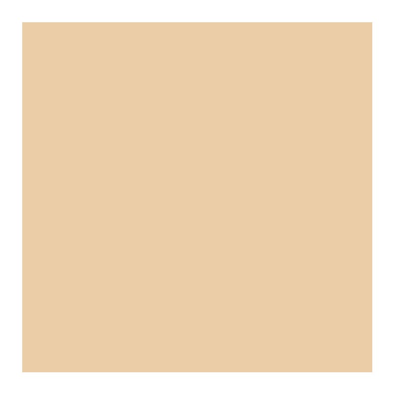 Creamy per Microblading - Taupe