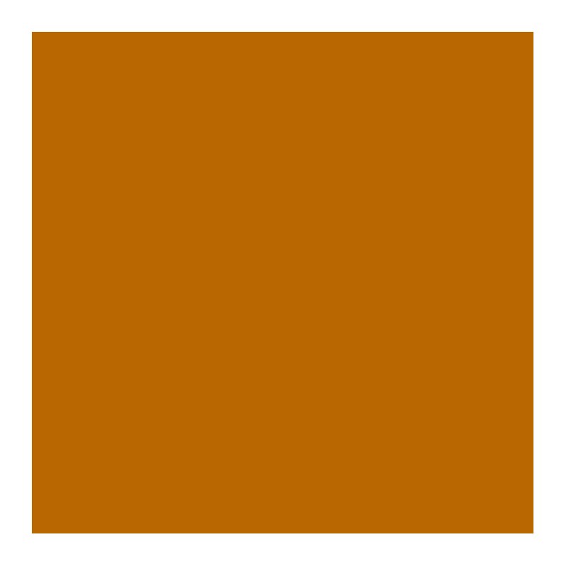 Creamy per Microblaning - Brick Red