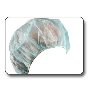 Cuffie (conf. 100pz)