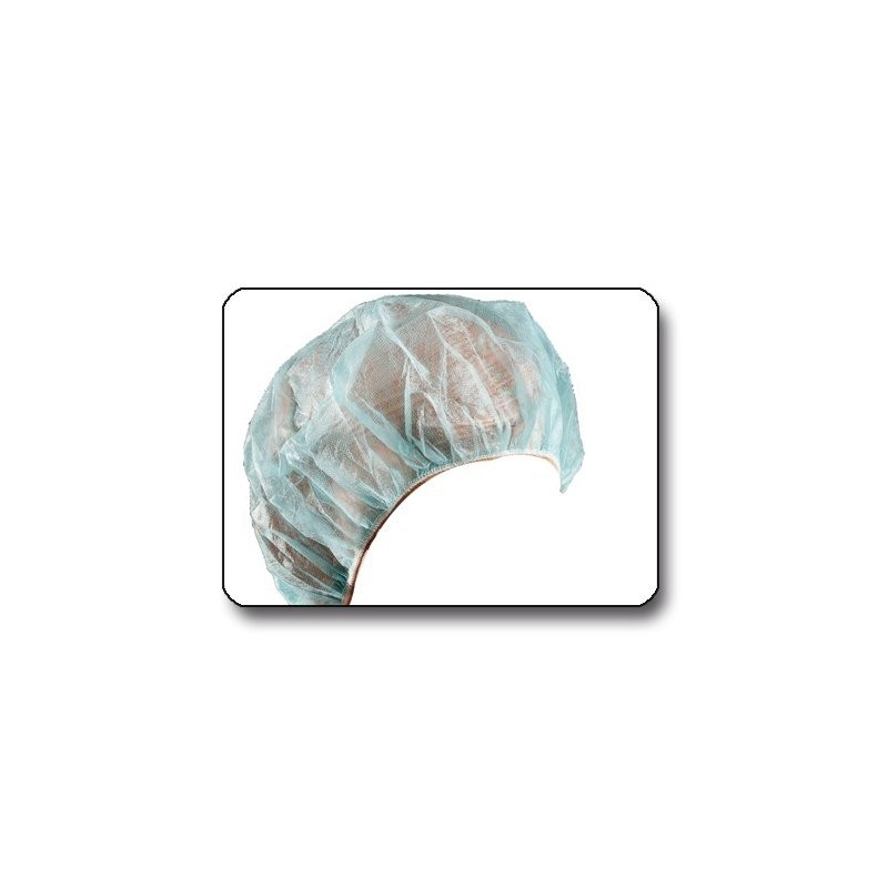Cuffie (conf. 100pz)