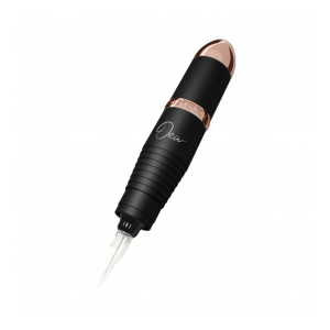 Dea Tattoo Pen