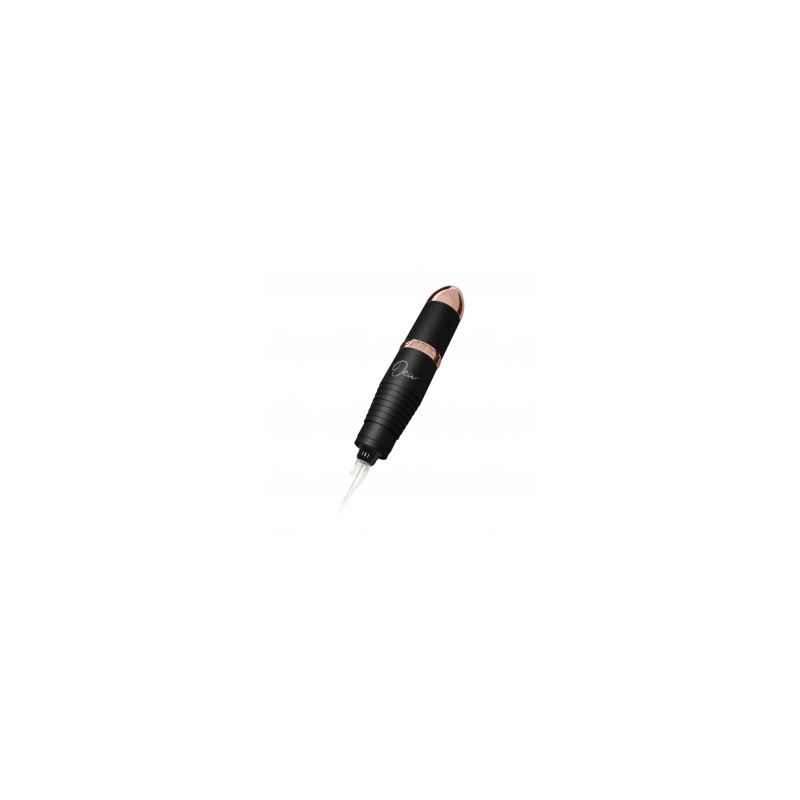 Dea Tattoo Pen