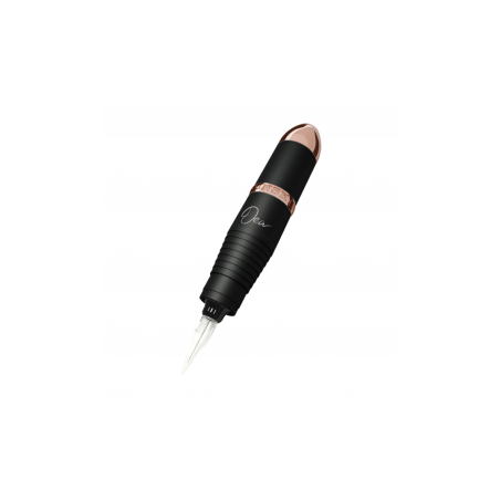 Dea Tattoo Pen