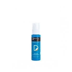 Dermalize FORTE Stencil Solution 100ML