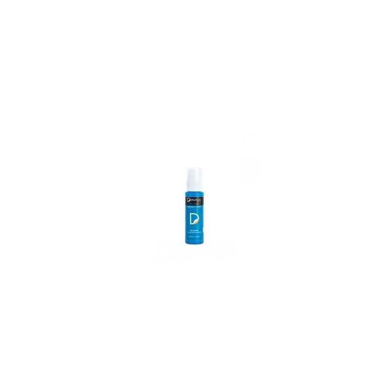 Dermalize FORTE Stencil Solution 100ML