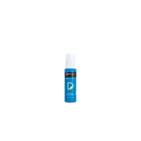 Dermalize FORTE Stencil Solution 100ML