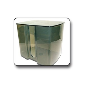 Dispenser per Tovagliette
