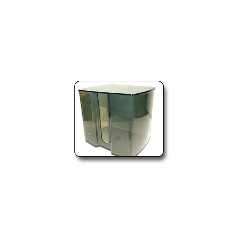 Dispenser per Tovagliette