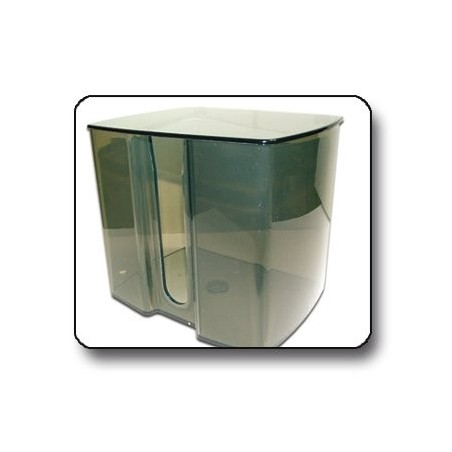 Dispenser per Tovagliette