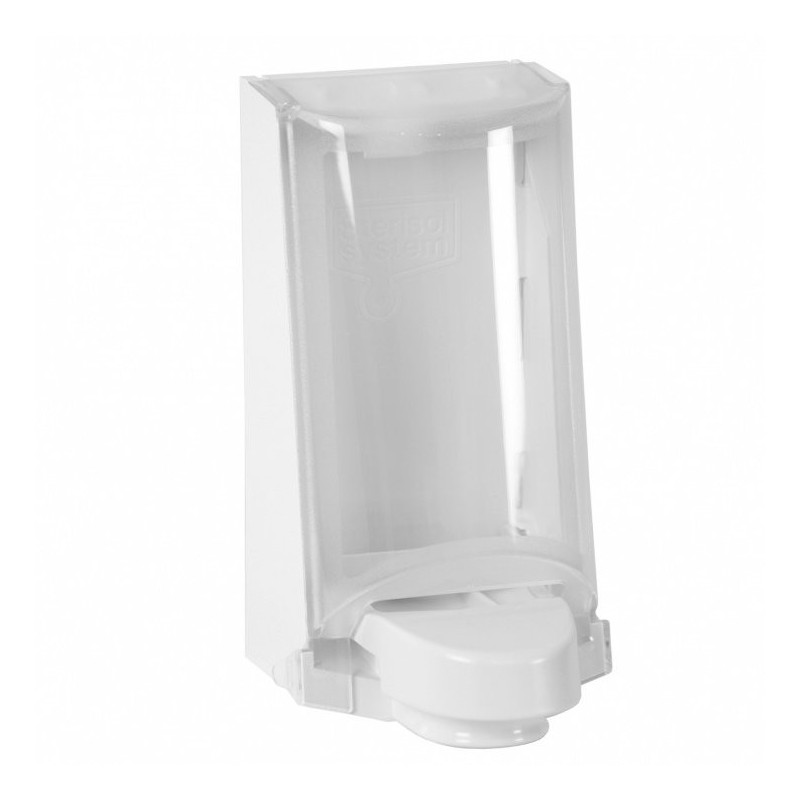 DISPENSER SISTEMA MANI