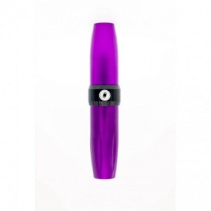 Dormouse Mira - PMU Pen