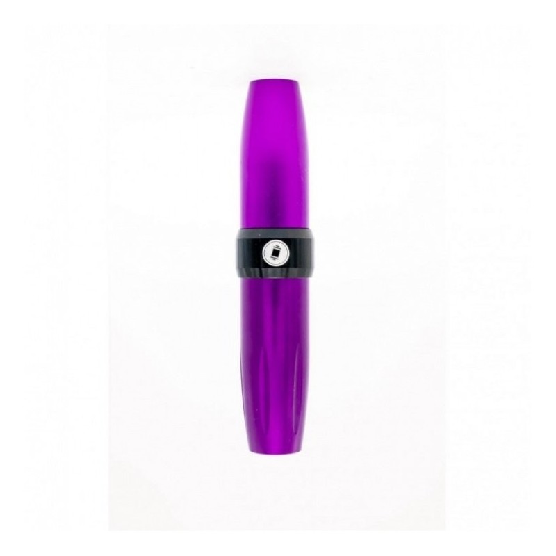 Dormouse Mira - PMU Pen