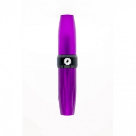Dormouse Mira - PMU Pen