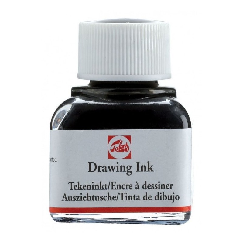 Drawing Ink - 11ml