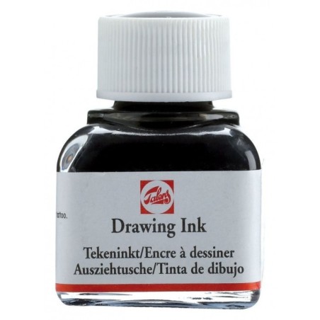 Drawing Ink - 11ml
