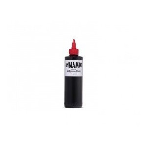Dynamic Union Black REACH - 240ml