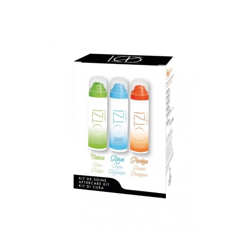Easypiercing Colluttorio  500ml
