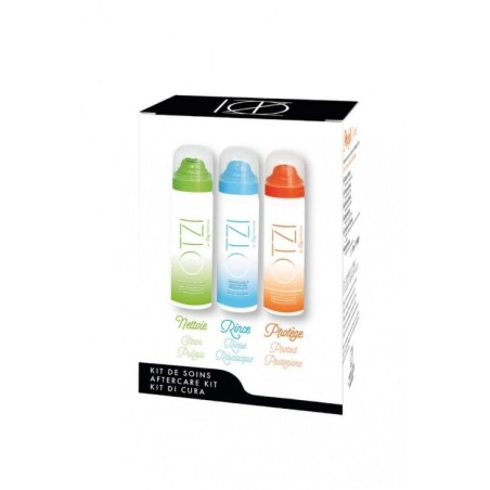 Easypiercing Colluttorio  500ml