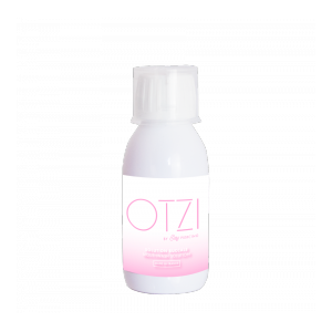 Easypiercing Colluttorio 125ml