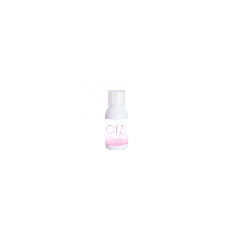 Easypiercing Colluttorio 125ml