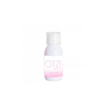 Easypiercing Colluttorio 125ml