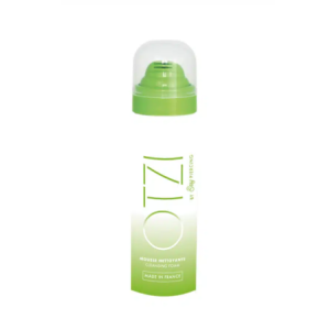 Easypiercing Gel detergente dolce 50ml