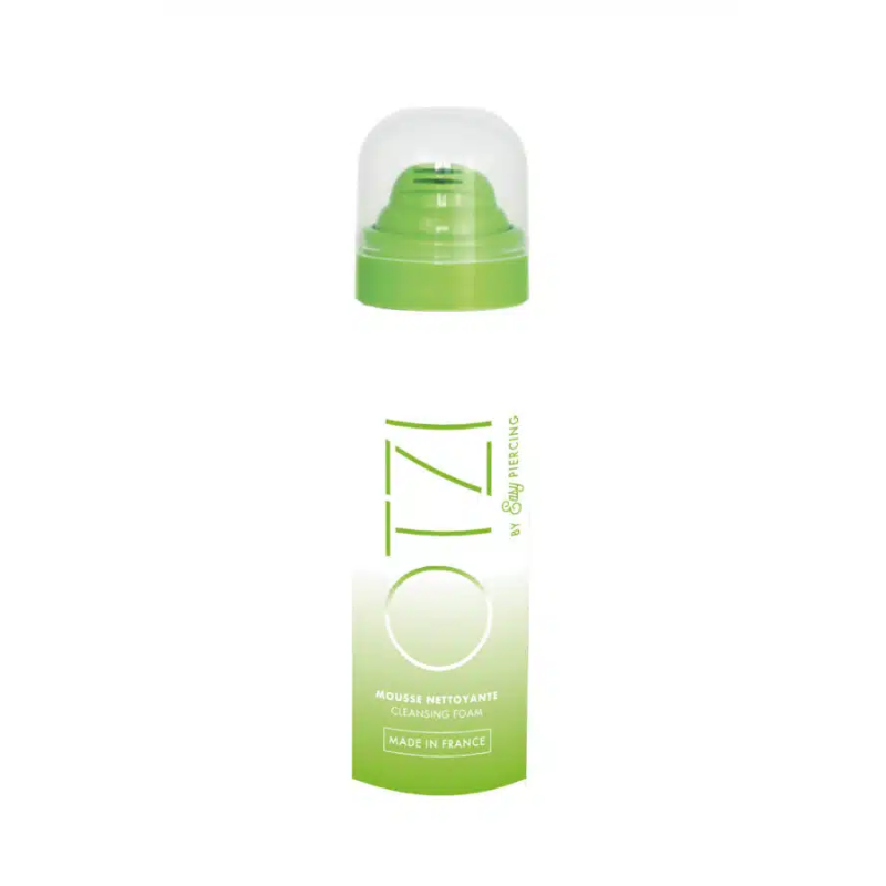 Easypiercing Gel detergente dolce 50ml