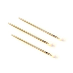 Aghi Piercing