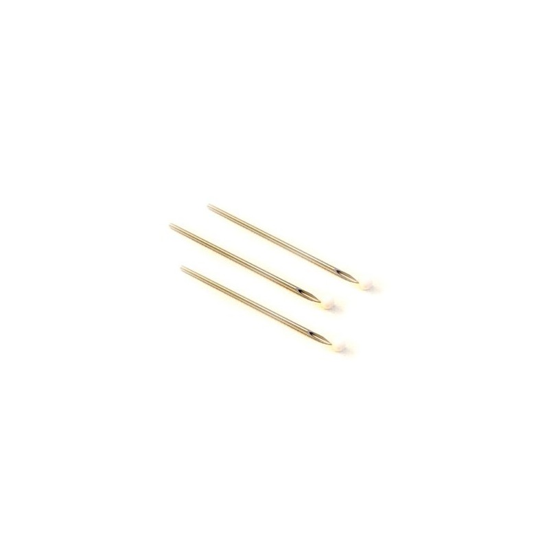 Aghi Piercing
