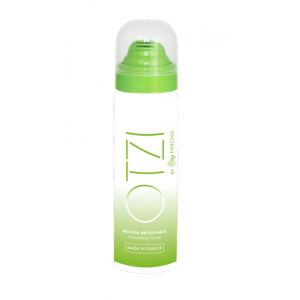 Easypiercing Gel detergente dolce 50ml