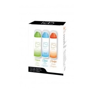 Easypiercing Kit di cura