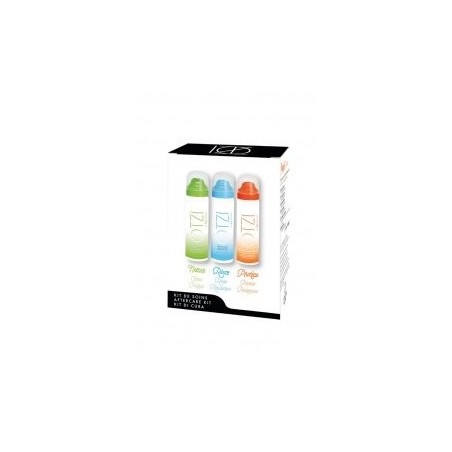 Easypiercing Kit di cura