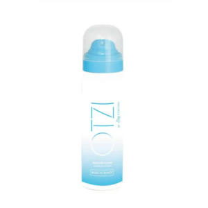 Easypiercing Siero Fisiologico 50ml