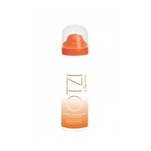 Easypiercing Soluzione antibatterica 50ml
