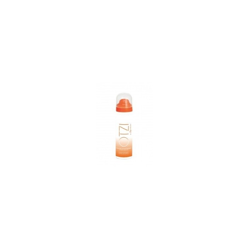 Easypiercing Soluzione antibatterica 50ml