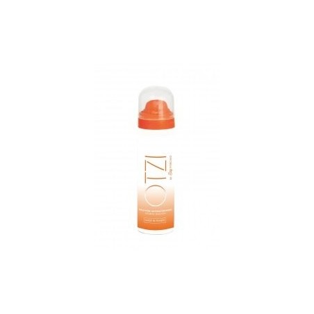 Easypiercing Soluzione antibatterica 50ml