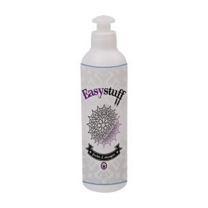 Easystuff - 250ml
