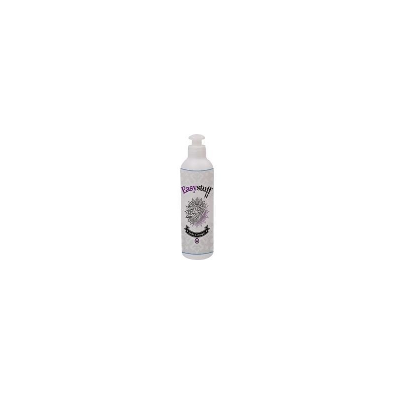 Easystuff - 250ml