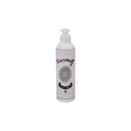 Easystuff - 250ml